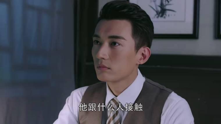 ����ּ��������(1-49��)����_���Ӿ�