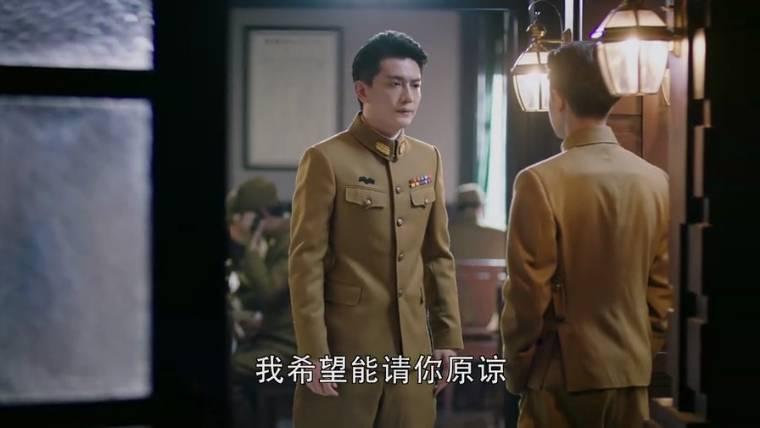 ����ּ��������(1-49��)����_���Ӿ�