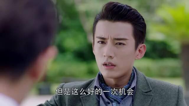 ����ּ��������(1-49��)����_���Ӿ�