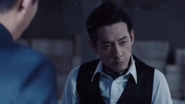 ����ּ��������(1-49��)����_���Ӿ�