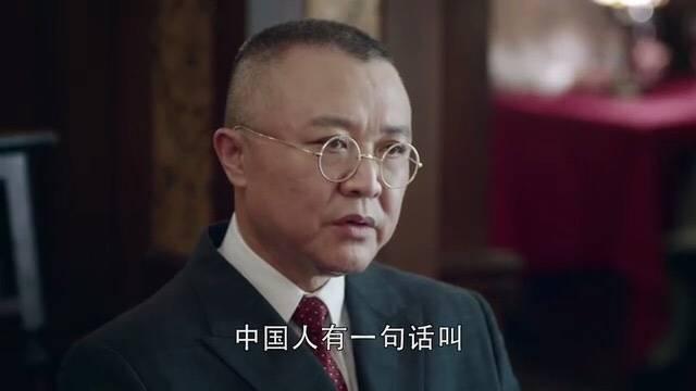 ����ּ��������(1-49��)����_���Ӿ�