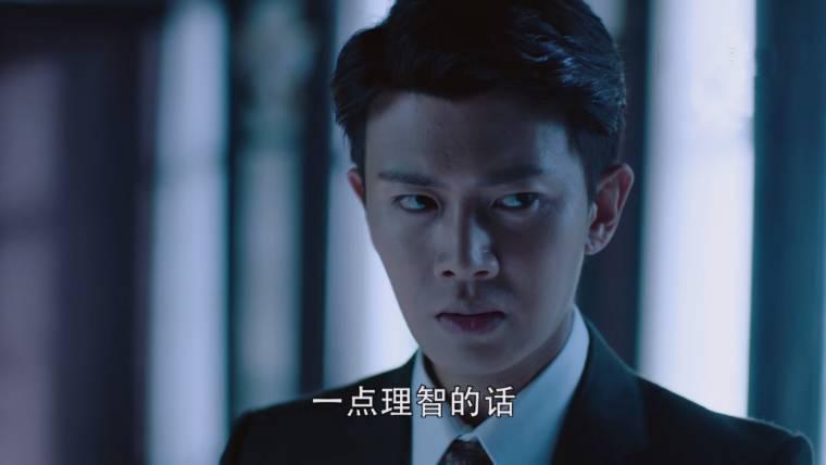 ����ּ��������(1-49��)����_���Ӿ�