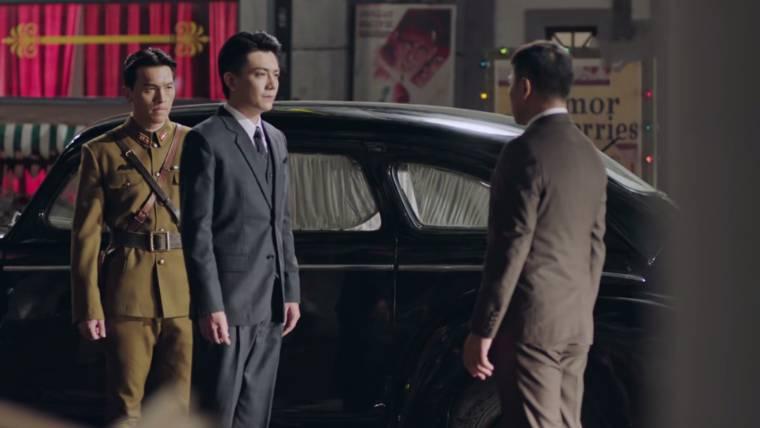 ����ּ��������(1-49��)����_���Ӿ�