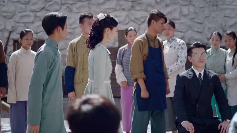 ����ּ��������(1-49��)����_���Ӿ�