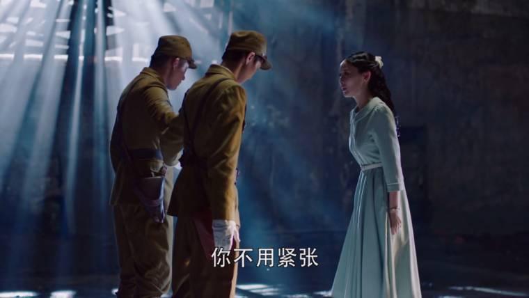 ����ּ��������(1-49��)����_���Ӿ�