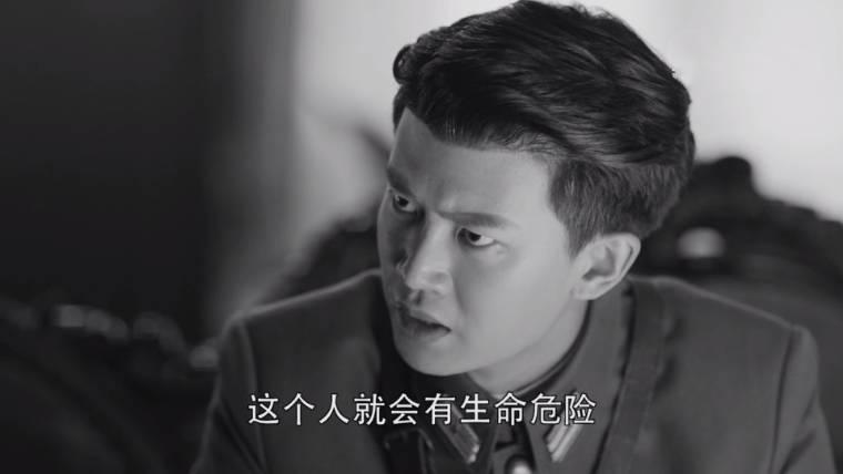 ����ּ��������(1-49��)����_���Ӿ�