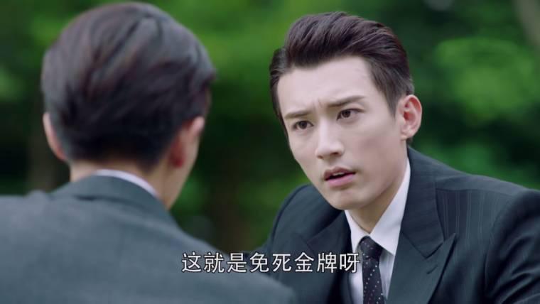 ����ּ��������(1-49��)����_���Ӿ�