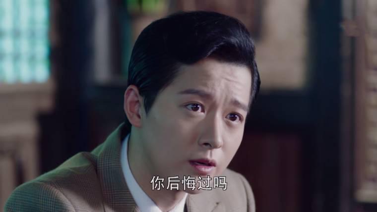 ����ּ��������(1-49��)����_���Ӿ�