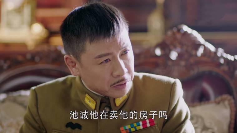 ����ּ��������(1-49��)����_���Ӿ�