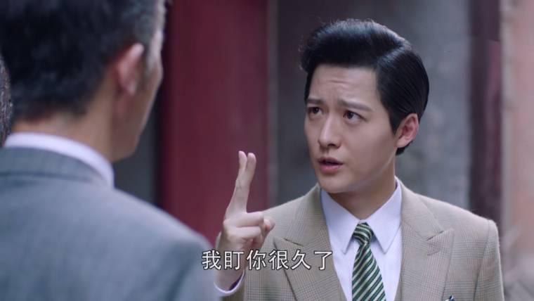 ����ּ��������(1-49��)����_���Ӿ�