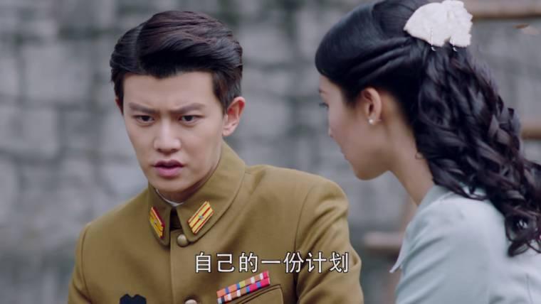 ����ּ��������(1-49��)����_���Ӿ�