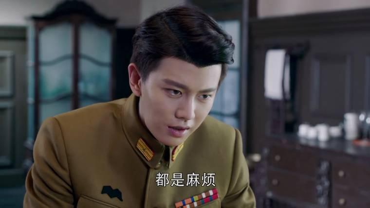 ����ּ��������(1-49��)����_���Ӿ�