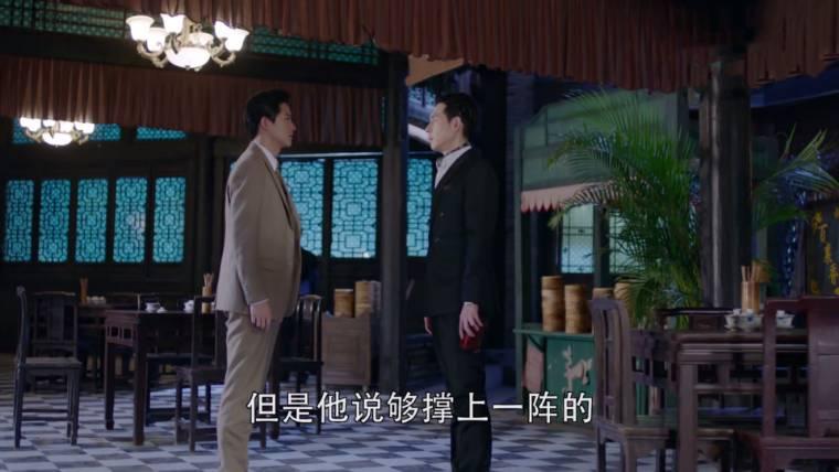 ����ּ��������(1-49��)����_���Ӿ�