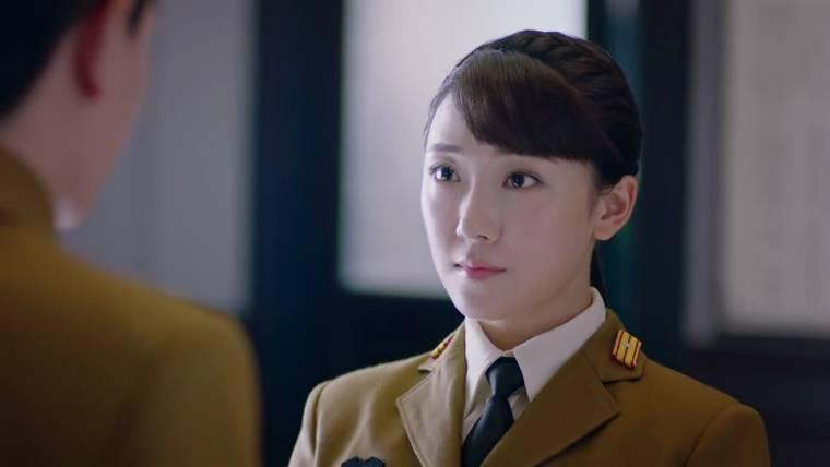 ����ּ��������(1-49��)����_���Ӿ�