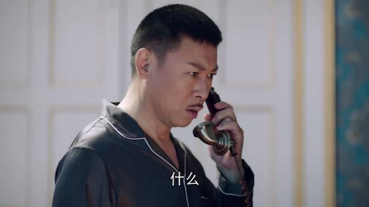 ����ּ��������(1-49��)����_���Ӿ�