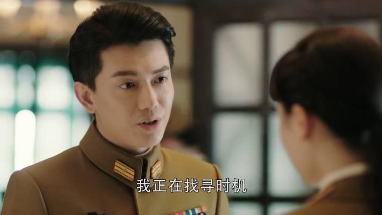 ����ּ��������(1-49��)����_���Ӿ�