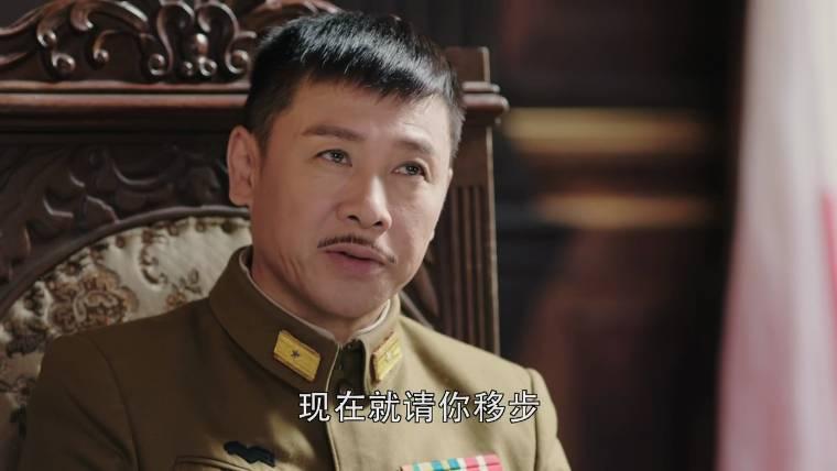 ����ּ��������(1-49��)����_���Ӿ�