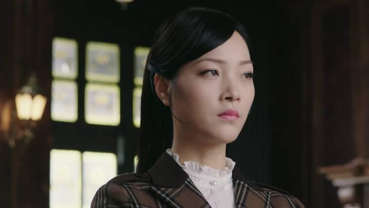 ����ּ��������(1-49��)����_���Ӿ�