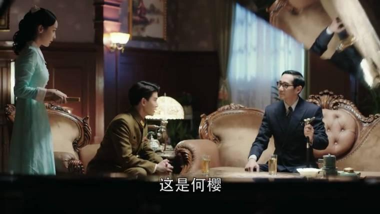 ����ּ��������(1-49��)����_���Ӿ�