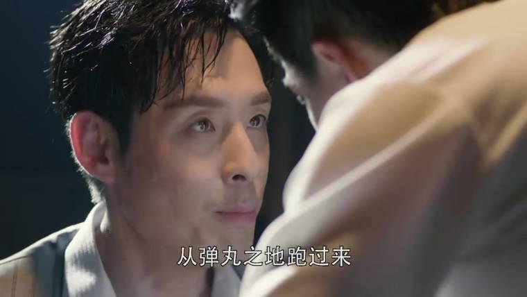 ����ּ��������(1-49��)����_���Ӿ�