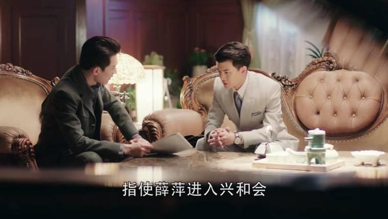 ����ּ��������(1-49��)����_���Ӿ�