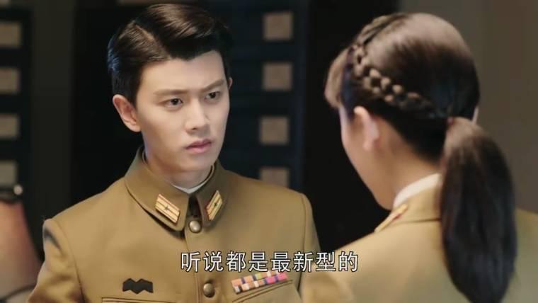 ����ּ��������(1-49��)����_���Ӿ�