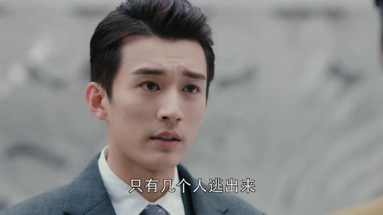 ����ּ��������(1-49��)����_���Ӿ�