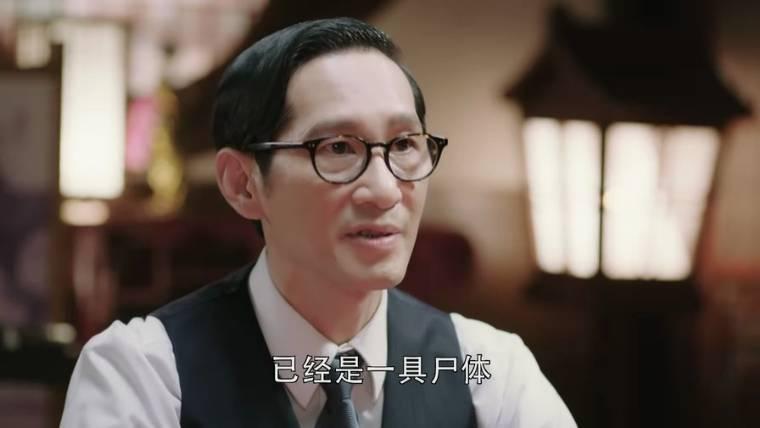 ����ּ��������(1-49��)����_���Ӿ�