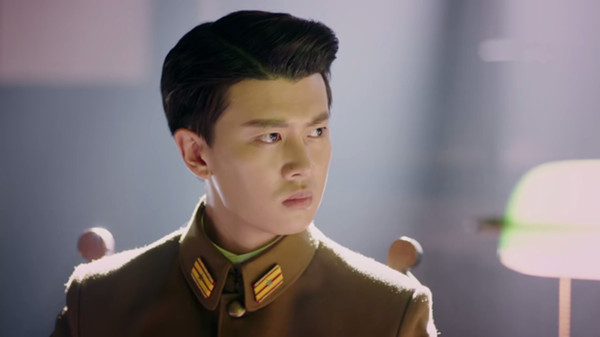 ����ּ��������(1-49��)����_���Ӿ�