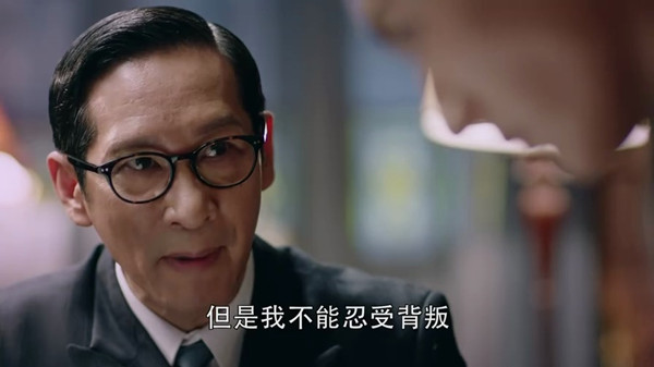 ����ּ��������(1-49��)����_���Ӿ�