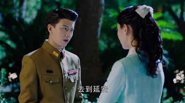 ����ּ��������(1-49��)����_���Ӿ�