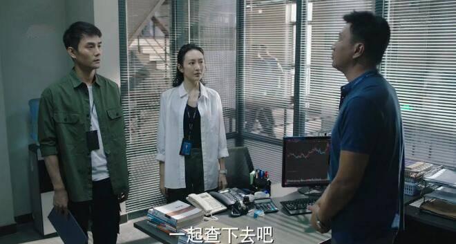 �Ժ��ּ��������(1-44��)����_���Ӿ�