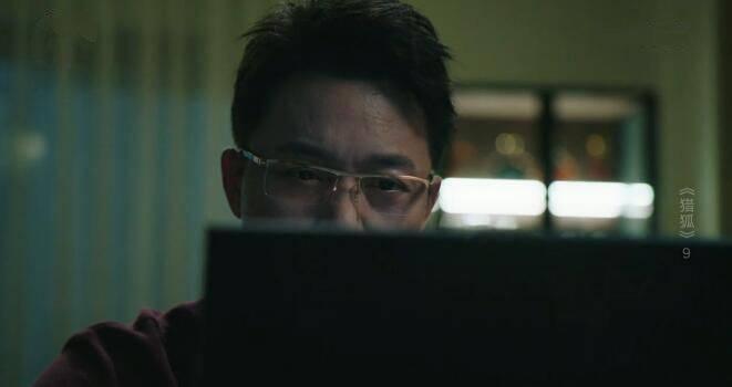 �Ժ��ּ��������(1-44��)����_���Ӿ�