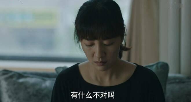 �Ժ��ּ��������(1-44��)����_���Ӿ�