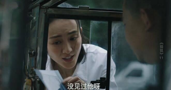 �Ժ��ּ��������(1-44��)����_���Ӿ�