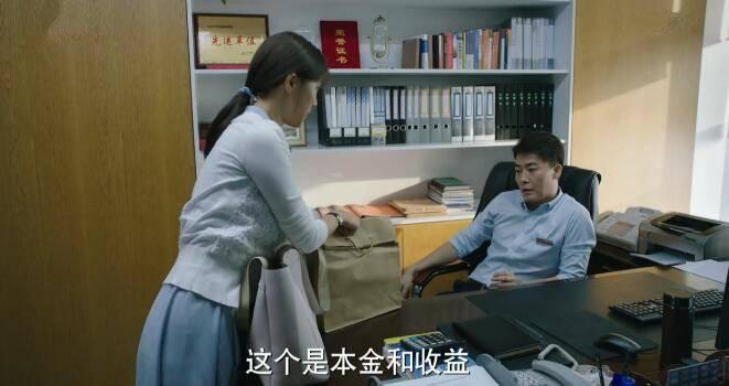 �Ժ��ּ��������(1-44��)����_���Ӿ�