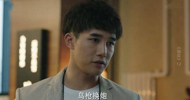 �Ժ��ּ��������(1-44��)����_���Ӿ�