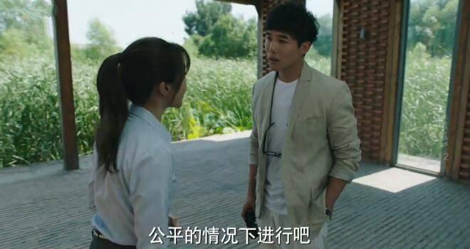 �Ժ��ּ��������(1-44��)����_���Ӿ�