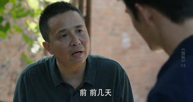 �Ժ��ּ��������(1-44��)����_���Ӿ�