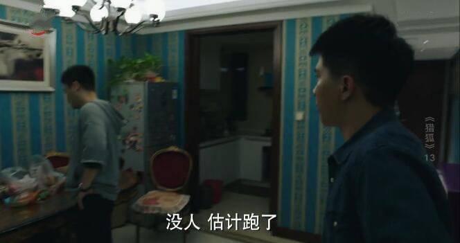 �Ժ��ּ��������(1-44��)����_���Ӿ�