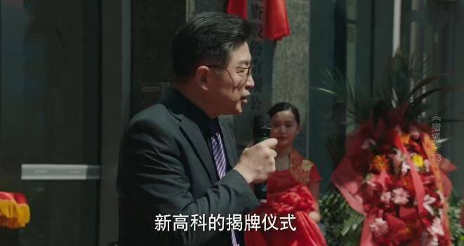 �Ժ��ּ��������(1-44��)����_���Ӿ�