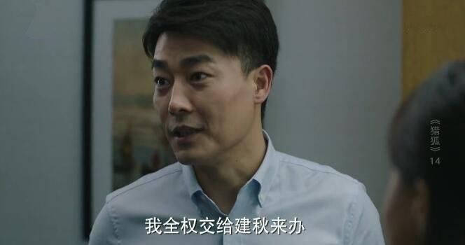 �Ժ��ּ��������(1-44��)����_���Ӿ�