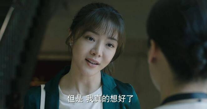 �Ժ��ּ��������(1-44��)����_���Ӿ�