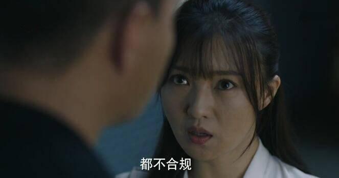 �Ժ��ּ��������(1-44��)����_���Ӿ�