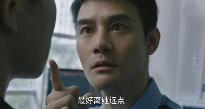 �Ժ��ּ��������(1-44��)����_���Ӿ�