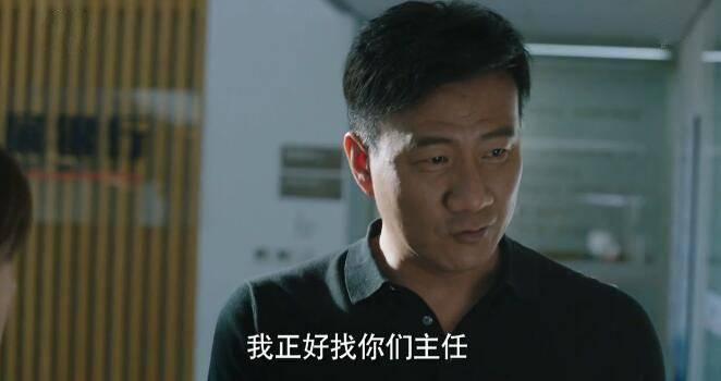 �Ժ��ּ��������(1-44��)����_���Ӿ�