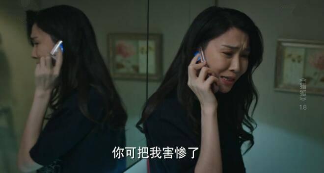 �Ժ��ּ��������(1-44��)����_���Ӿ�