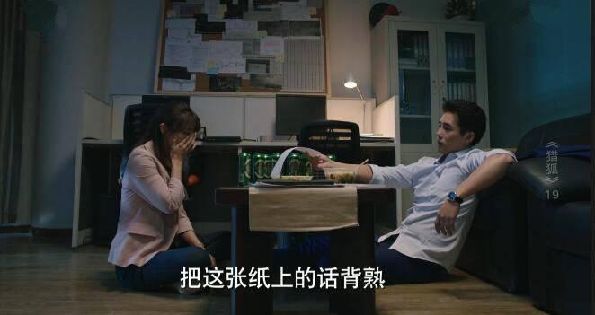 �Ժ��ּ��������(1-44��)����_���Ӿ�