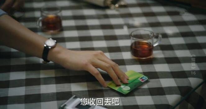 �Ժ��ּ��������(1-44��)����_���Ӿ�