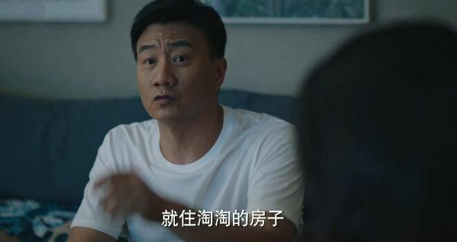 �Ժ��ּ��������(1-44��)����_���Ӿ�